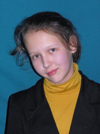 Вітаємо переможців ІІ етапу Всеукраїнської олімпіади з іноземної мови