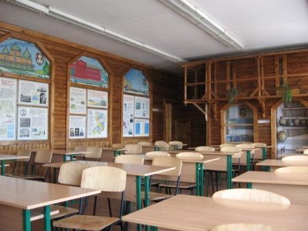 Кабінети