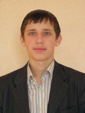 Вітаємо переможців ІІ етапу Всеукраїнської олімпіади з трудового навчання