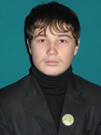 Вітаємо переможців ІІ етапу Всеукраїнської олімпіади з фізики