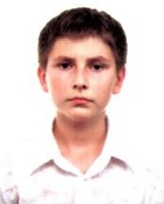 Вітаємо переможців ІІ етапу Всеукраїнської олімпіади з економіки