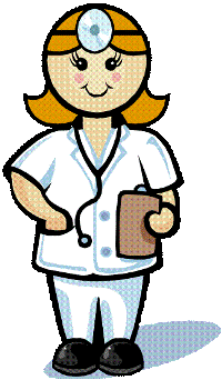 medical