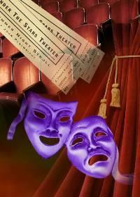 theatre