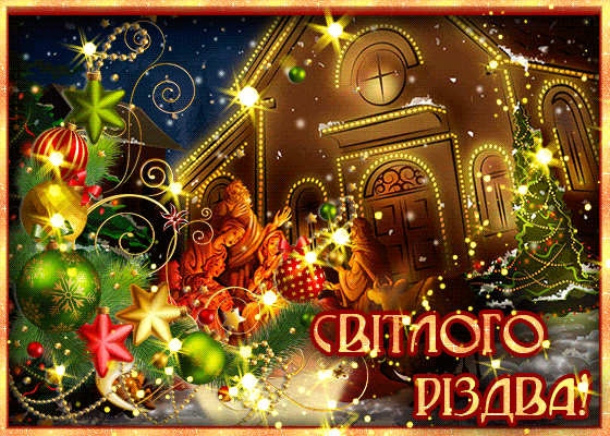 http://mail.vrkdn.org.ua/uploads/7867.gif