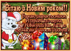http://mail.vrkdn.org.ua/uploads/8295.gif http://mail.vrkdn.org.ua/uploads/8295.gif