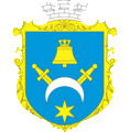 Інформація про Володимирець