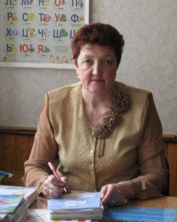 ВІТАЄМО!!!