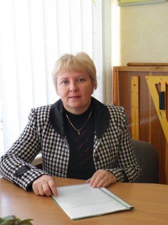 Вітаємо!