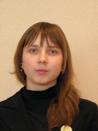 ВІТАЄМО