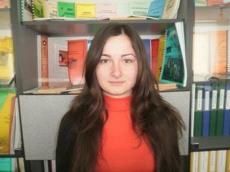 ВІТАЄМО