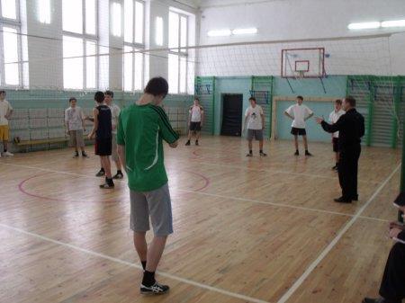Фестиваль педагогічної творчості - 2011