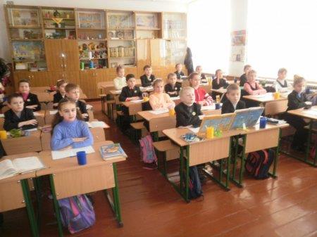 Фестиваль педагогічної творчості - 2011