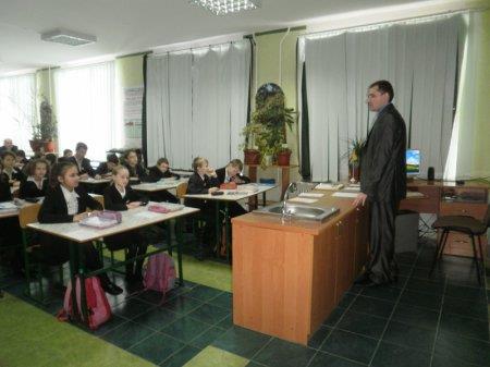 Фестиваль педагогічної творчості - 2011