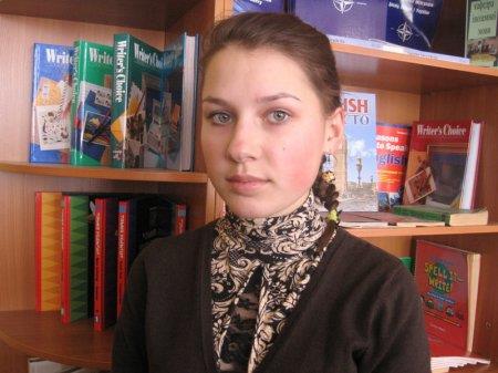 ВІТАЄМО