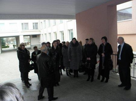 24-25 березня 24-25 березня