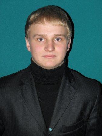 ВІТАЄМО