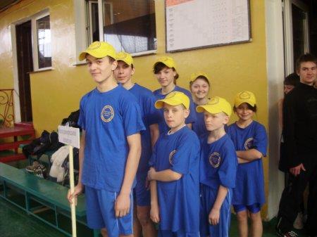 ВІТАЄМО