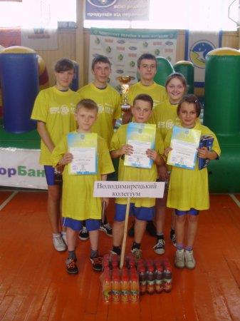 ВІТАЄМО