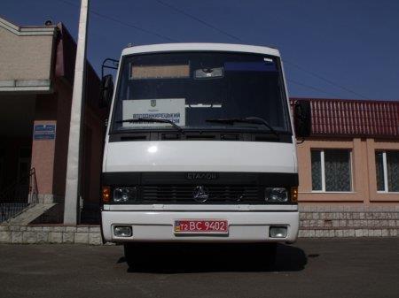 13травня 2011 року