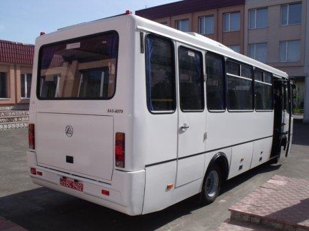 13травня 2011 року