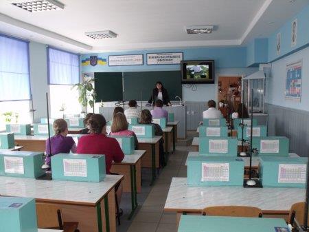 15 травня 2011 року