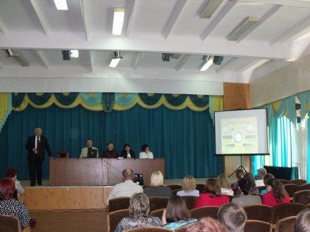 15 травня 2011 року