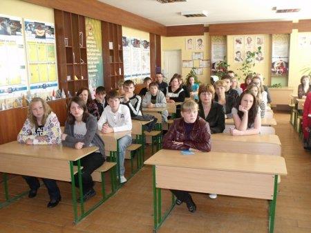 15 травня 2011 року