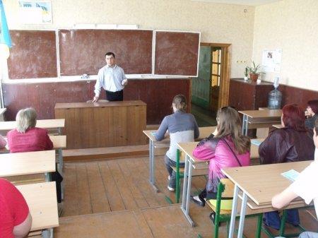 15 травня 2011 року