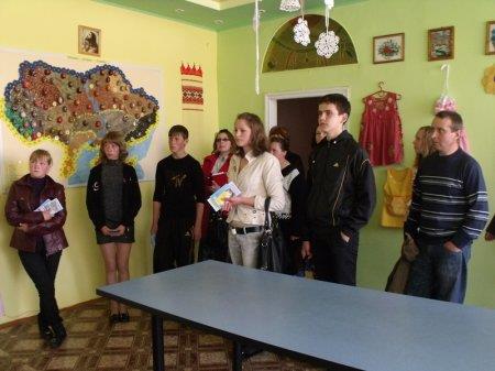 15 травня 2011 року
