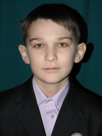 Вітаємо