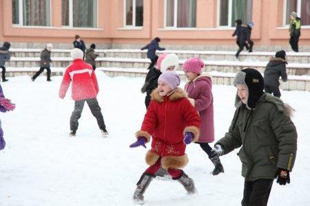 Упровадження оздоровчих та здоров’язберігаючих технологій