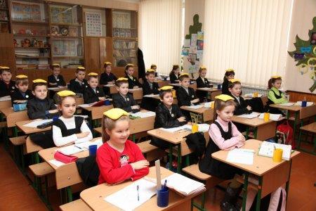 Упровадження оздоровчих та здоров’язберігаючих технологій