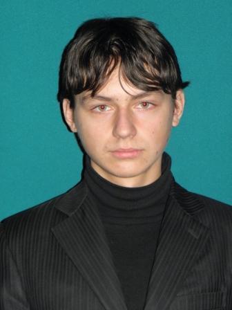 Вітаємо переможців ІІІ етапу Всеукраїнської олімпіади з трудового навчання
