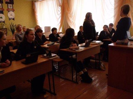 Програма  фестивалю педагогічної творчості 13-15 лютого 2012 року
