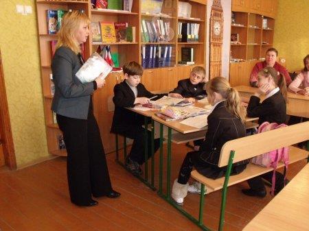 Програма  фестивалю педагогічної творчості 13-15 лютого 2012 року