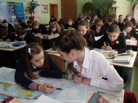 Програма  фестивалю педагогічної творчості 13-15 лютого 2012 року