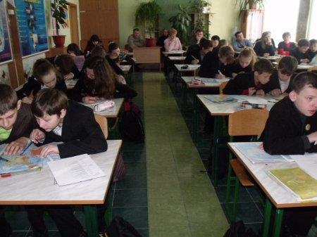 Програма  фестивалю педагогічної творчості 13-15 лютого 2012 року