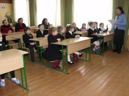 Програма  фестивалю педагогічної творчості 13-15 лютого 2012 року