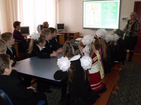 Програма  фестивалю педагогічної творчості 13-15 лютого 2012 року
