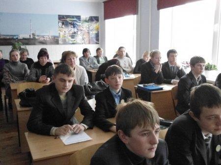 Програма  фестивалю педагогічної творчості 13-15 лютого 2012 року