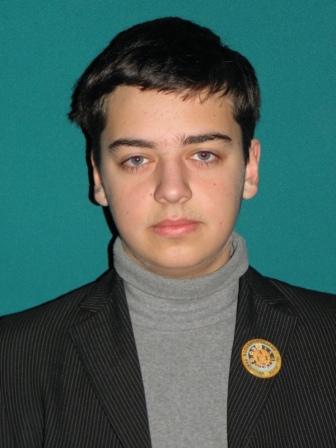 Вітаємо переможців ІІ етапу Всеукраїнського конкурсу-захисту науково-дослідницьких робіт учнів-членів МАН