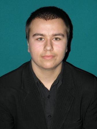 Вітаємо переможців ІІ етапу Всеукраїнського конкурсу-захисту науково-дослідницьких робіт учнів-членів МАН