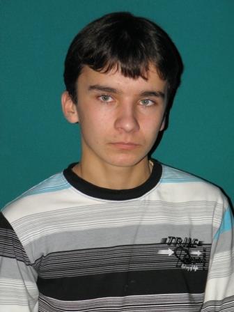 Вітаємо переможців ІІ етапу Всеукраїнського конкурсу-захисту науково-дослідницьких робіт учнів-членів МАН