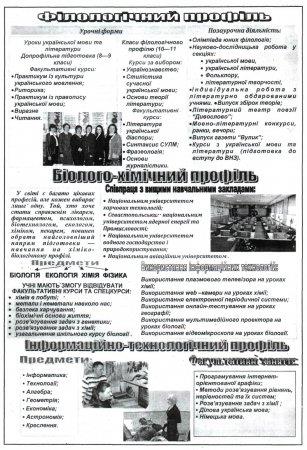 Вулик лютий-березень 2012