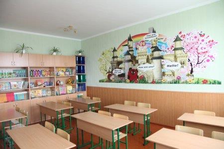 Кабінети
