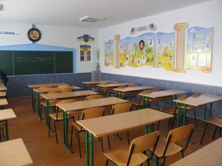 Кабінети