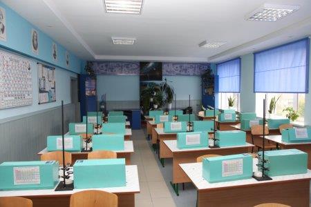 Кабінети