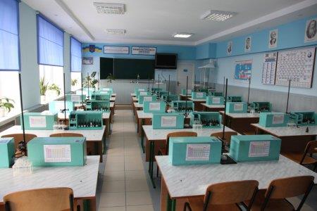 Кабінети
