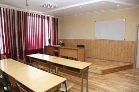 Кабінети