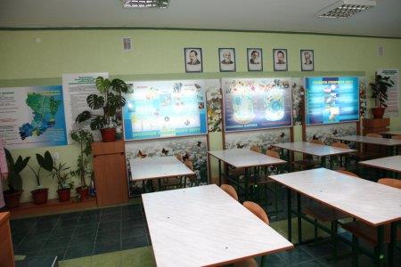 Кабінети